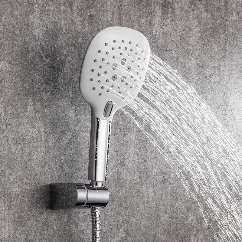 FRAP IF302 Hand Shower Set